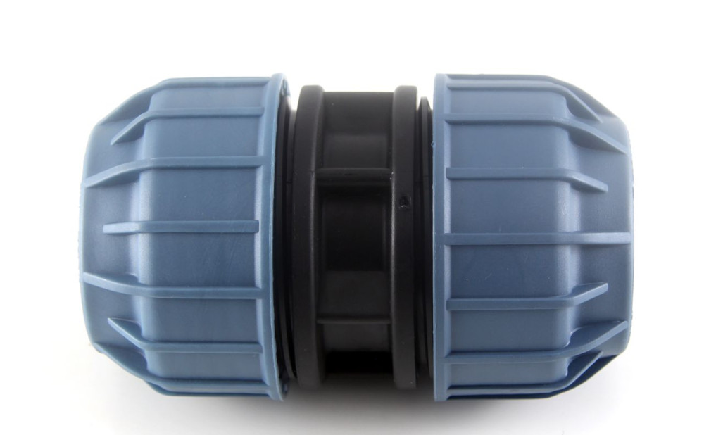 f1e7e3498c5efad67cc193254c0493a8