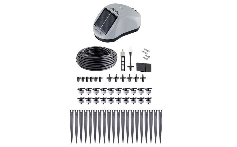 claber-aqua-magic-system-1