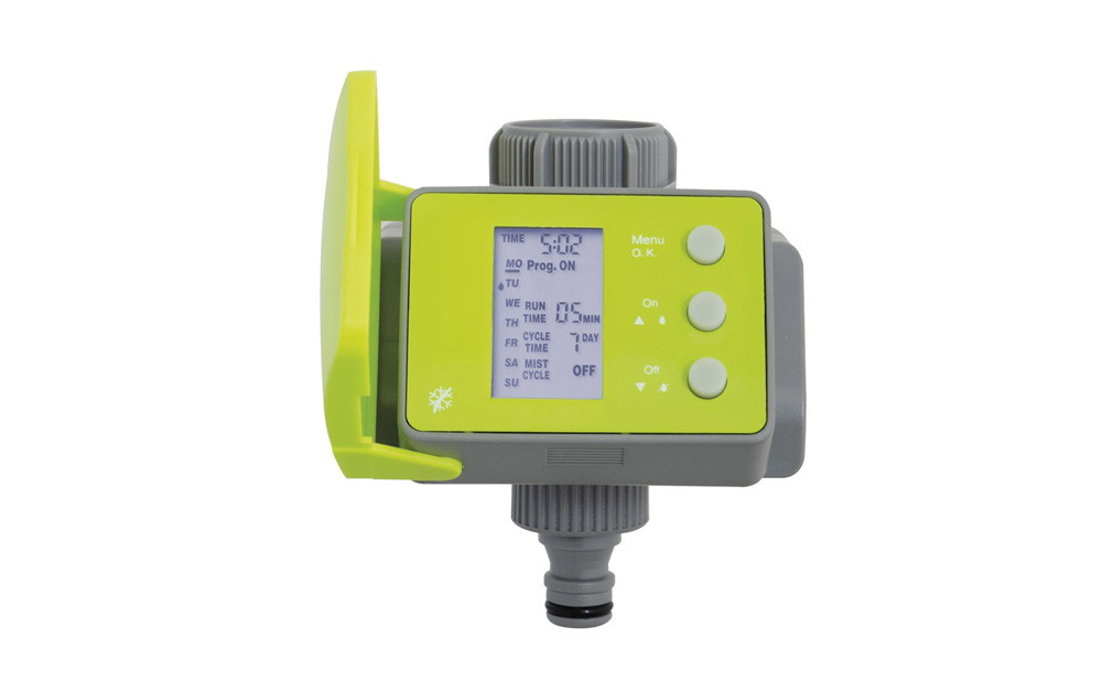 programator-digitalni-br-garden