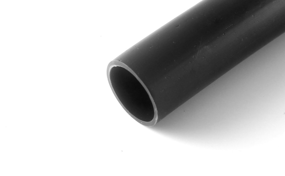 b3d8638325ffcfc606d941b452f090a6