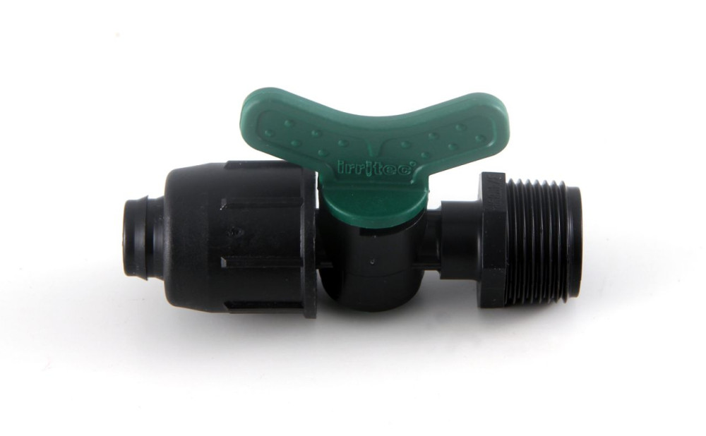 c0017956c200b96e6ecb55f3bfd6a222