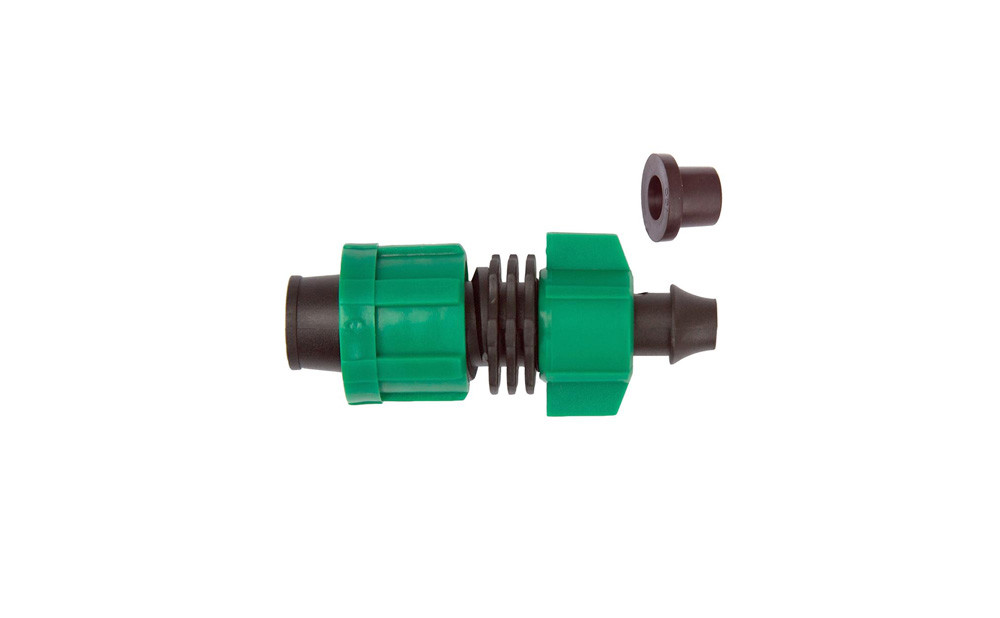 ri-tape-odvodnik-produzeni-s-gumicom-fi-16-mm