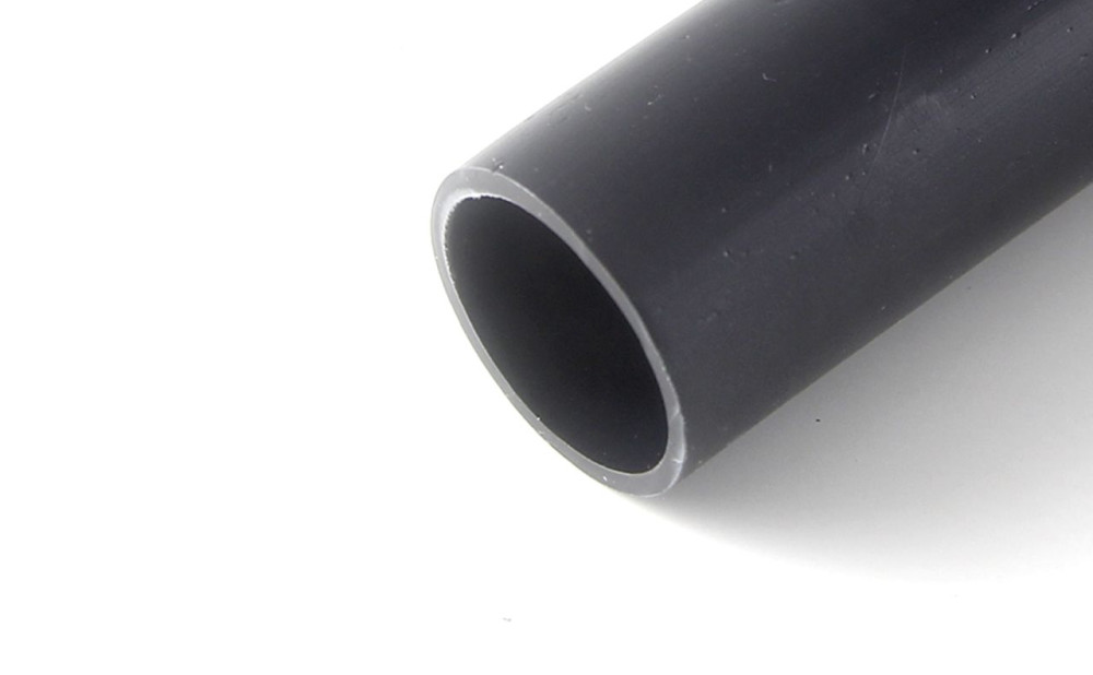 9a043d1e53167dffe938306271a9af54