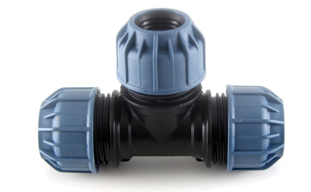 a31765cacb6d999df630f9beebfaf4cf