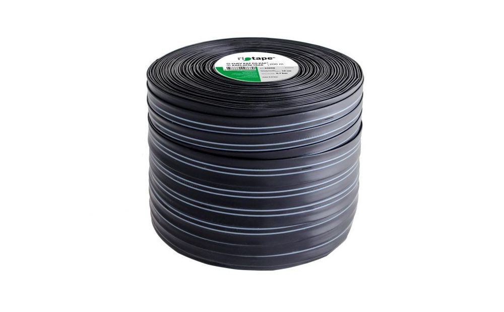 drip-tape-kpk-200m-10cm