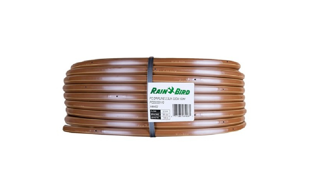 rain-bird-xf-cijev-kap-po-kap-16-mm-s-kompenzacijom-tlaka-100-m-1