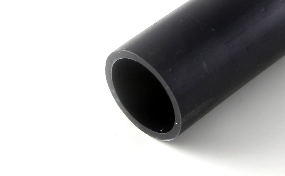 8c6b079004f2fc5ca3df4013c20800ae