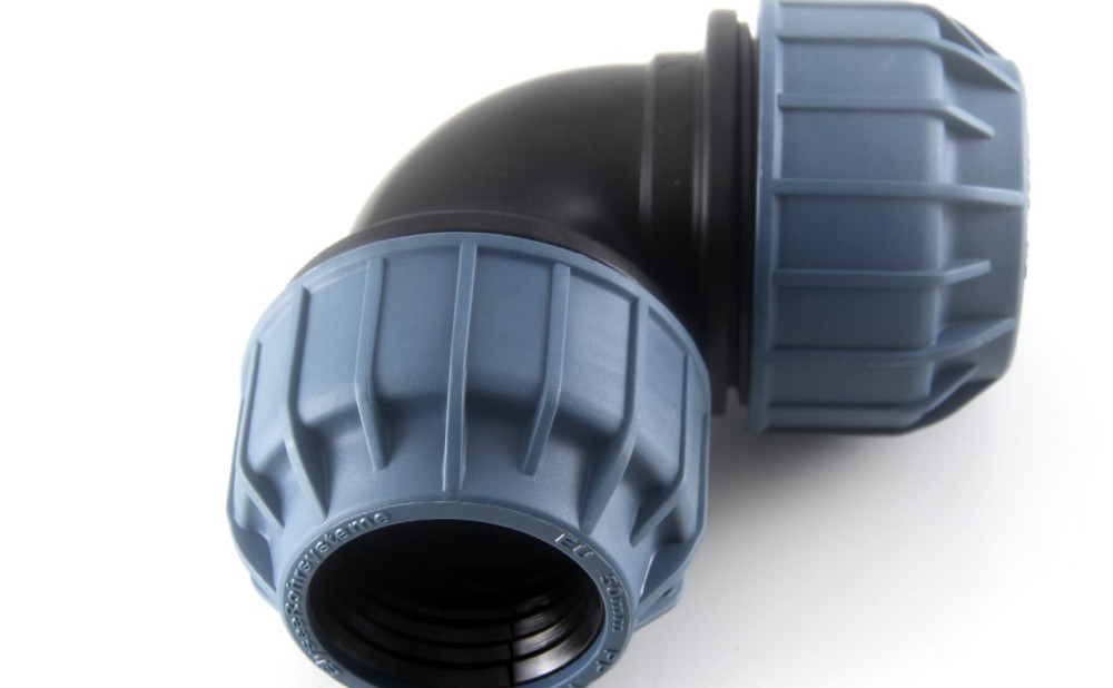 c8bf6a8dcd352202c2db3549f42dc5b1