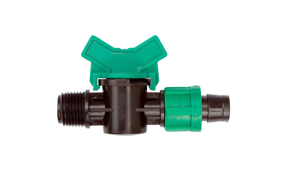 ri-tape-odvodnik-muski-s-ventilom-dn-16mm-x-3-4