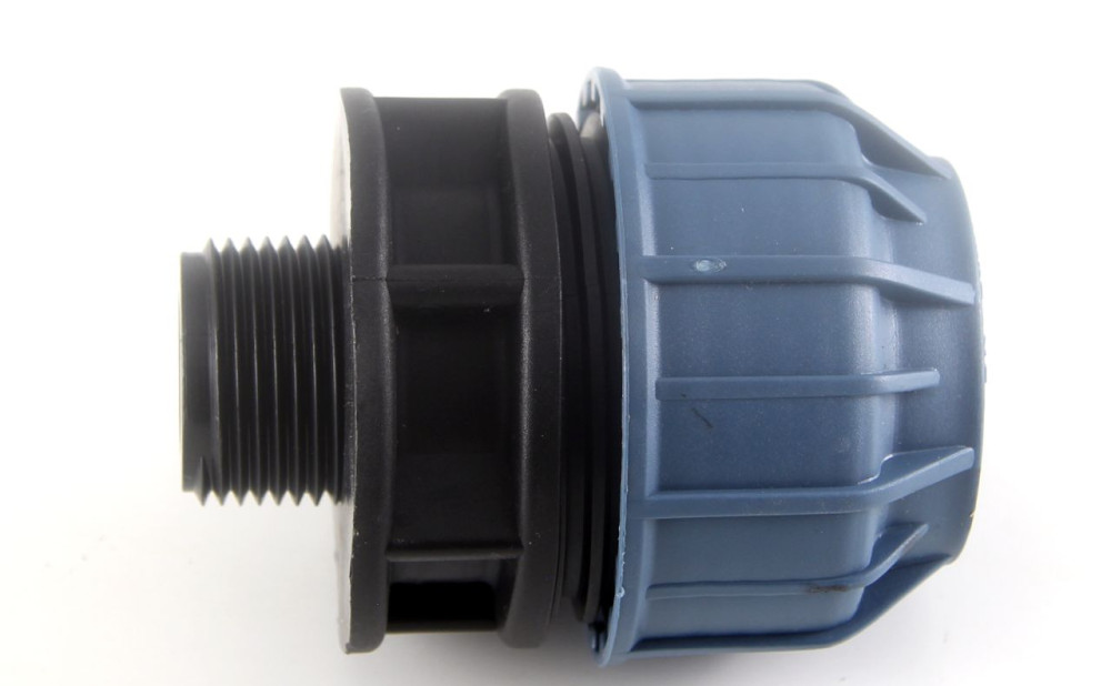 9885bab6ebbd095251bd0bd79833b084