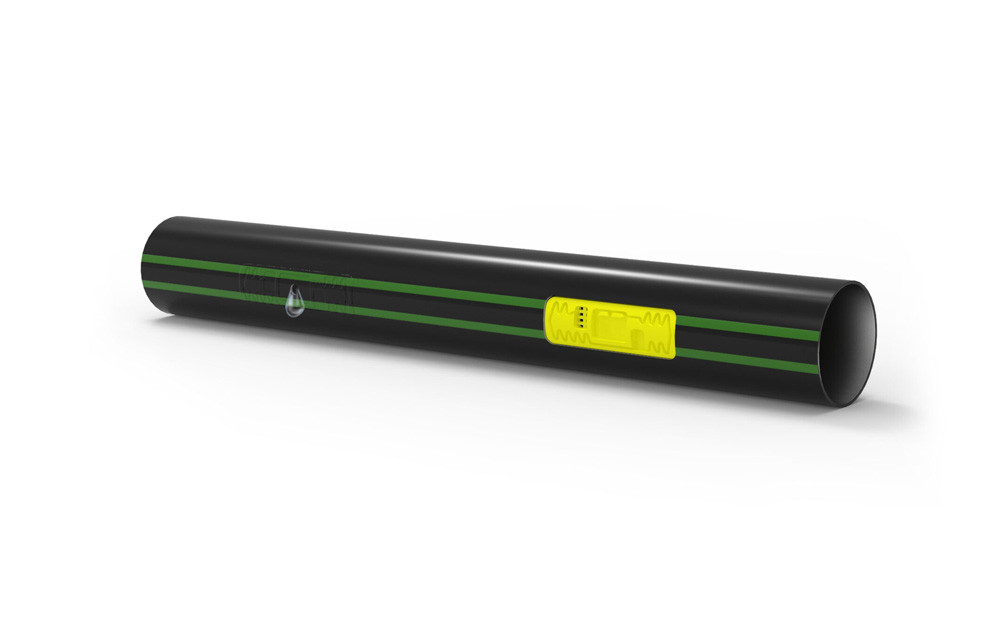 drip-tape-kap-po-kap-jednogodisnja