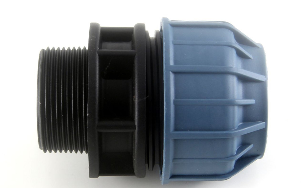 7e851cba622dfa184aeec73f6161c7f7