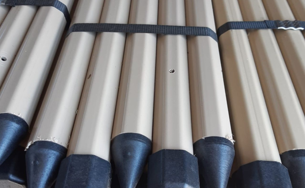 bae1054a81d9f466ab557b1e7d2bf477