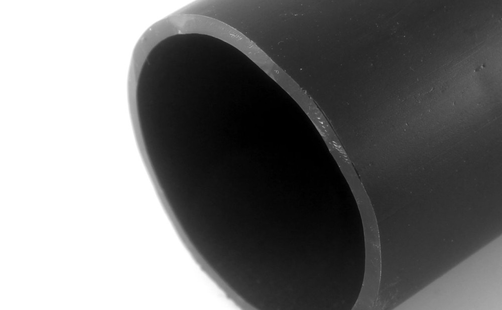 9864359cb5f999d2083c60bc99fe1220