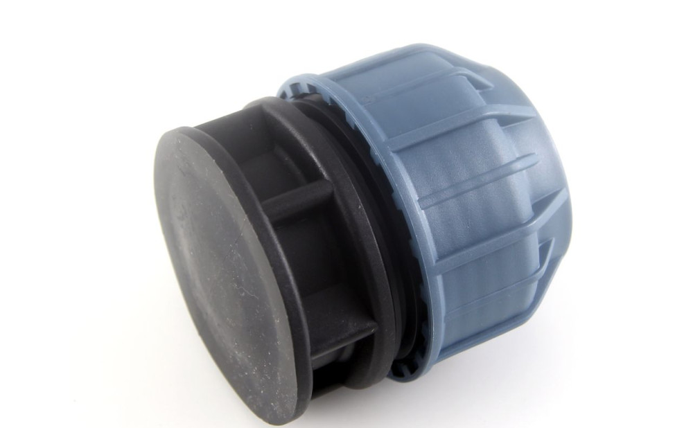 df4f9d7bd9ac81327ecca2dc4c397719