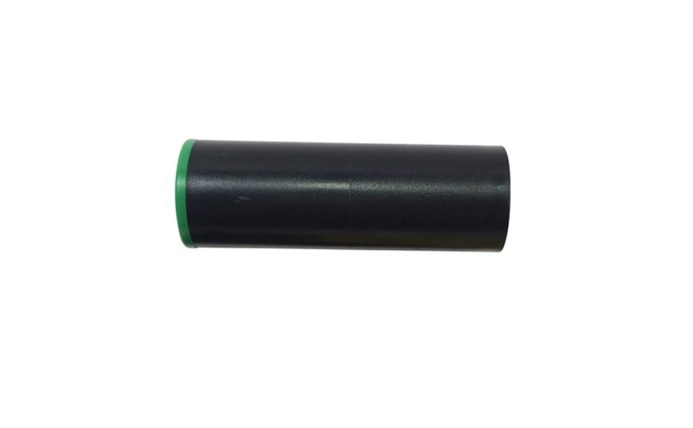 spojnica-tlacna-16mm