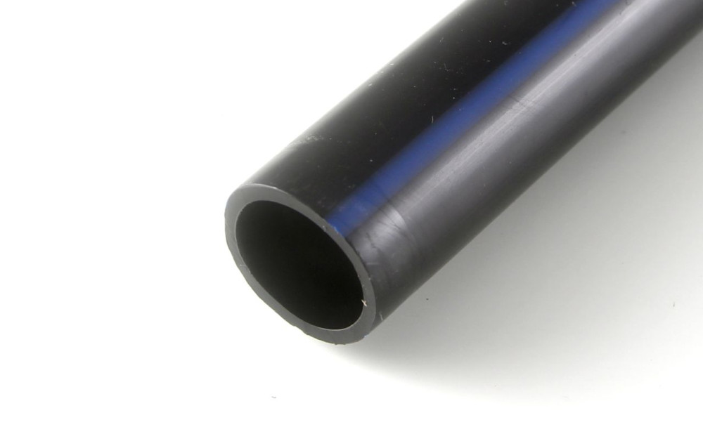 59073c69bffc817aa379e0cbfb3065f9