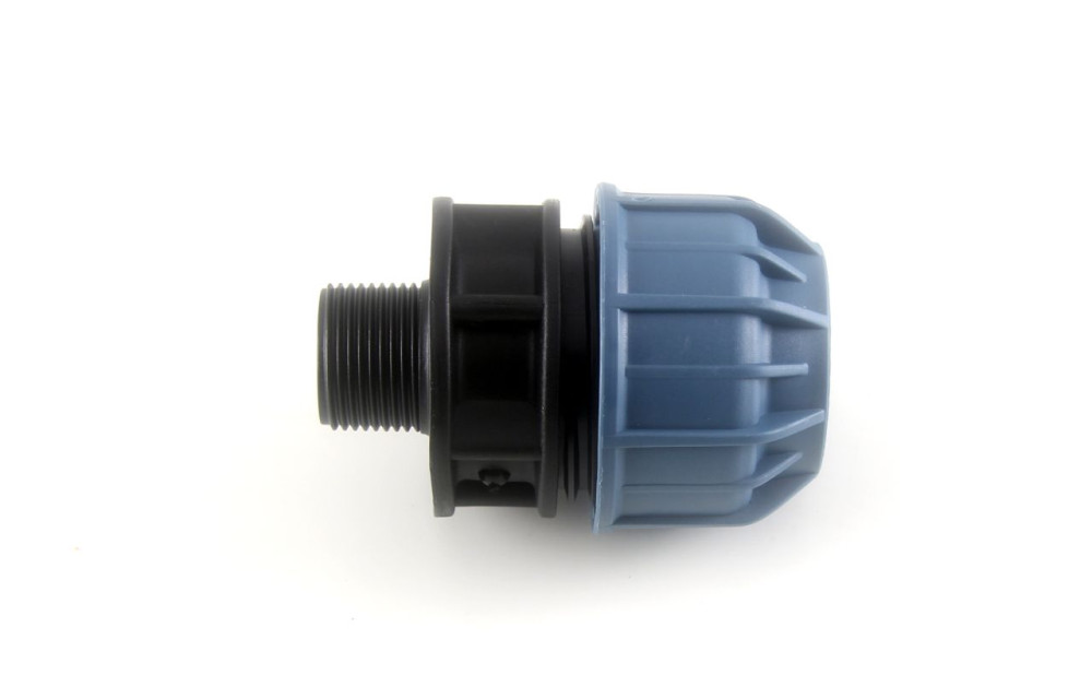 bba3fbd1aba36d06ef43adf16fec2eba